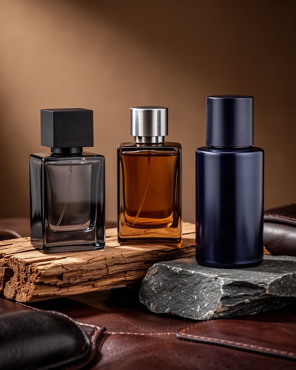 Perfumes for Men